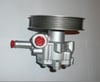  Direksiyon Pompası Audı A4 2.0 Fsı 02-07/With Pulley:131Mm,6 Pk(Kasnaklı)