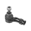  RotbaSı Sag Polo Cls. Caddy 95-03