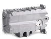 Karter Caddy 3/Golf 5/Jetta/Passat 1,6 Tdı/1,9 Tdı2,0 Tdı 04- Sensorlü Bkp/Bls/Bjb/Bkd/Cayc