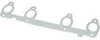  Eksoz Manifold Conta Polo Cls- Golf-Bora(625760)