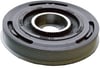  Krank Kasnagı Peugeot 206/307/1007 Citroen  C1/C2/C3/Xsara 1.4/1.6 Hdı Ford Fiesta Fusıon Mazda 2-3