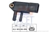  Egzoz Fark Basınc Sensorü Caddy 3/Golf 5 1,6 Tdı/T5 2,0 Tdı/Amarok Crafter 2,0 Tdı