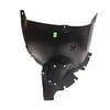  Wheel Housing Liner, Mudguard Front Right Seat Leon 13-20