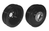  Krank Kasnagı Caddy 3/Golf 4/Golfv /Passat/T5 1,9Tdı/2,0 Tdı (5Pk+4Pk)