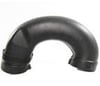  Saugrohr, Luftversorgung, GOLF / CADDY / JETTA / PASSAT 04 12
