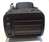  Torpido Havalandırma Izgarası Passat Sol 96-05 3B0819703D