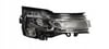  Mirror Turn Signal Indicator  AUDI E-TRON Right 4KL949102