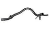  Su Borusu Skoda Fabia 1.4 2000-2004 6Y0121050A