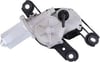  Silecek Motoru Arka 12V.Skoda SuperB Audi Q3  2015- 5E5955711C