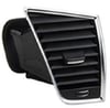  Torpido Havalandırma Izgarası Q5  Sag 09-18 8R1820902J
