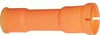  Funnel, Oil dipstick SHORT PASSAT - POLO CLS 96
