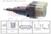  Fren MüSürü - Passat - Audı A4 - 20V-Tdı -  1,6/1,8T/1,9 - Alz-Awt-Avf - 00-05
