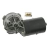  Silgi Motoru 12V.Polo/Polo Cls/Golf 496-01
