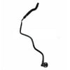  Ek Su Depo Hortumu Q5 2010-2016 2.0L