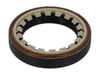 Sanzıman Kecesi Peugeot 301,106, 206, 207, 306, 307, 406,Partner(38x58x11,3) 3121.27