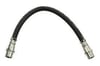  Brake Hose , Rear Axle T5 04 Inner