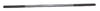  Clutch Push Rod 342mm GOLF IV-POLO-CADDY 020141741B