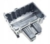  Oil Pan ,  POLO 1.4 TDI 02 AMF ENGINE