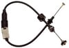  Debriyaj Teli Polo  1,6 96- 6N1721335D