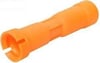  Funnel, Oil dipstick SHORT GOLF IV - POLO 96