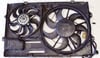  Electric cooling fan T5
