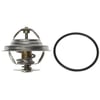 Termostat Transporter T4/Lt35/Crafter 069121113A/035121113B