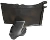  Çamurluk Davlumbaz Önün Arkası Sol Volkswagen Golf 5/Jetta 2004-2009  1K5805977B