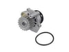  Wasserpumpe, POLO CLASSIC 1,4TDI AMF