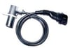  Krank Devir Sensorü Bmw 3,20İ/5,20İ/5,28İ/Z3 2,8 (M50-M52)
