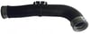  Charger Intake Hose with gaskets/seals GOLFV-CADDYPASSAT 04