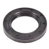  VW Schaltgetriebe Schaltwellendichtring 1,6 akl 19x27,5x6 020301733A