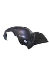  Çamurluk Davlumbaz Ön  Sol Skoda Fabıa/Roomstar 2007-2015  5J0809957
