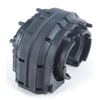  Bearing Bush, stabiliser , Rear Axle left and right GOLF V 04