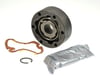  Ic Aks Kafaları Polo Cls.Golf 3-4 96- Gkn 301106