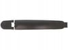  Door Handle Without Keyhole, front - rear, right - left CADDY T5- MULTIVAN- CARAVEL