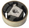  Lagerung, Motor, oben GOLFV-CADDY PASSAT BCA-BSE-BSF-BDJ-BGU 04