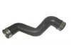  Sac Sekmanlı Turbo Intercooler Hortumları  Passat 1,9 Tdı Avf 01-