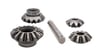  Diferansiyel Dişli Seti 15 - 10 MT82 Ford Transit V363 BK3W-4599-AA