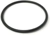  TurboSarj Yag O-Ring (56X3)1,6 Tdi Caddy 10-15, Passat 10-15,
Golf 6/Jetta
Cayc, Cayb, Cayd