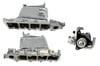  Emme Manifold A4-A5-A6-A7-AQ5 2.0 Tdi CJCD-CSUA-CAGB-CJCB-CSUB-DETA-DFVA-CAHB-CGLD-CNHA-CNHC 04L129711AE