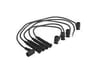  Buji Kablo Seti (Okuyucusuz) Bmw E36 M40 3,16İ/3,18İ E34 M40 5,18İ,12 12 1 734 098