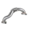  Egr Borusu Caddy Passat Jetta Golf 1,6 Tdı 10- 03L131521Q