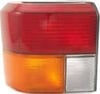  Stop Duysuz  Sol Transporter T4 90-