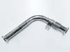  EGR-Rohr, MERCEDES SPRINTER-VITO W601 W602
