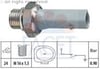  Yag MüSürü 0.90 Bar - Fabıa 1.4 8V Ame - Aqw 99 - 08