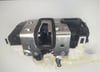  ORTA SÜRGÜLÜ KAPI KİLİT MOTORU MERCEDES SPRİNTER/CRAFTER (8 PIN)