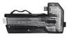  Spiegelblinker  AUDI Q2/Q3 Rechts 81A949102