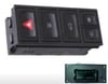  Car Multi Function Switch JETTA