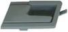  Ic Acma Kolu Sol T4 96-03
