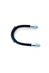  Brake Hose , Rear Axle POLO 17